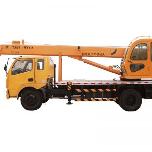 �W��(bi��o)�Wʽ���ؙC(j��)�����c(di��n)������