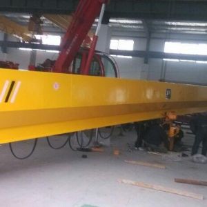 �W��(bi��o)�Wʽ�Tʽ���ؙC(j��)�������(y��u)��(sh��)��