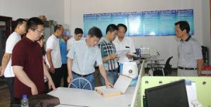 ʡ�|�O(ji��n)���{�нM���R�ӿh�_չ�طN�O�����I(y��)�ˆT�c�O��ƥ����r