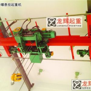 �|�I���|�O(ji��n)�ֶ����M���V���h�طN�O����|����ȫ�����M�ж���