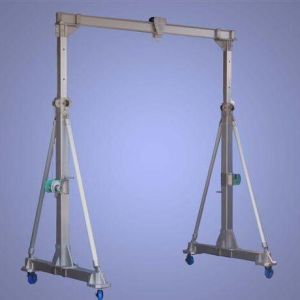 �����pС�͙C(j��)���ؙC(j��)�ă�(y��u)�c�͹���ԭ��