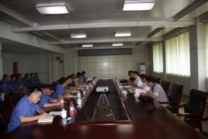 ʡ�ָ�Ѳҕ�T�����׶���̩���л�����I(y��)�طN�O�䰲ȫ���a����