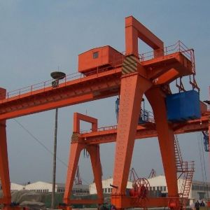 ��ʽ���ؙC(j��)�Ď׷N��ʽ������^�c��������