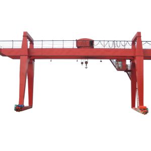 �������ؙC(j��)�c���������ؙC(j��)�����������Щ����ĵط�