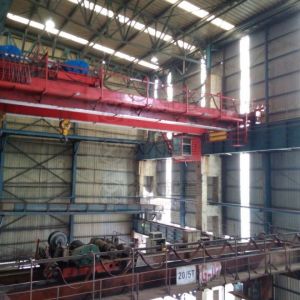 ʡ�|�O(ji��n)�ָ����L�Z�嵽�H�����黯����I(y��)�طN�O�䰲ȫ����