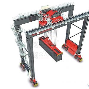 ʡ�|�O(ji��n)�ָ�Ѳҕ�T�����׵�̩�����黯����I(y��)�طN�O�䰲ȫ����