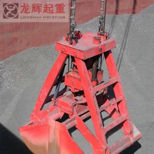 ̩ɽ�^(q��)�|�O(ji��n)���_չ�|�����h(hu��n)�������wϵ�O(ji��n)���z����