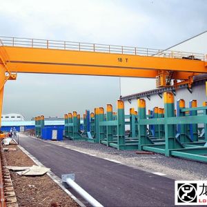 �H���зe�O�����طN�O�䰲ȫ���a�O(ji��n)��