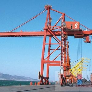 �|�I���|�O(ji��n)�ֽM���_չ������I(y��)�طN�O�䰲ȫ���؈�(zh��)������