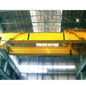 ɽ�|���ؙC���������ס��I(y��)�Ȳ��ĺ��ĆT��