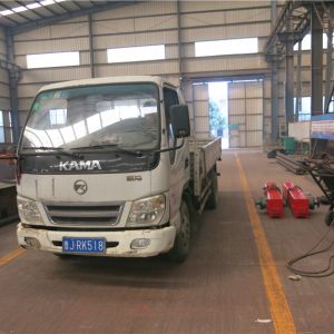 2017010178 ����� �ք�(d��ng)�������ؙCSLD3-3.9