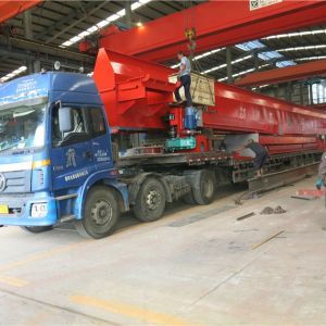 2017010283 ����ӭ ���������^�T(m��n)ʽ���ؙCMHE32+5-28