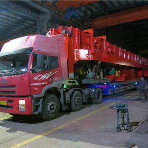 2017010279 ���� ��С܇(ch��)���^���ؙCQD20,5-22.5