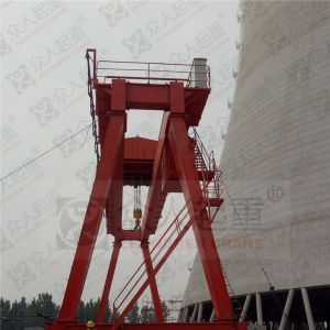 �顰�����n�a�I(y��)���[����վ���طN�O�䰲ȫ��