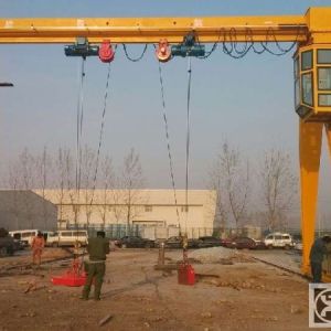 �������|(zh��)�O(ji��n)�֌��طN�O(sh��)�䰲ȫ���a(ch��n)���c(di��n)�����M(j��n)�ж���