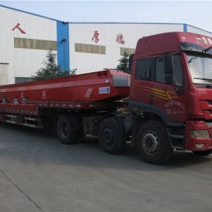 2017010333��2017010334��2017010335 ꐝ� LDY5-22.5 LDY5-16.5