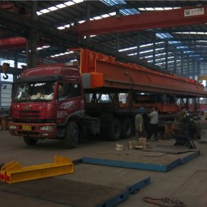 2017010272 ���� ��С܇(ch��)���^���ؙCQD32,10-22.5