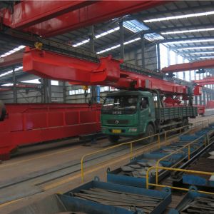 2017010332 ���(sh��)�� 늄�(d��ng)���J���T(m��n)���ؙCMH5-12.5