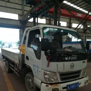 2017010342 ���鏊 ��С܇(ch��)늄�(d��ng)�����Ғ����ؙCLX5-5