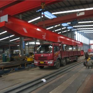 2017010350 ���M(j��n)�� 늄�(d��ng)�������ؙCLD16-22.7