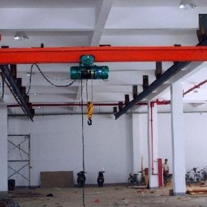 ���ضȹ��S(ch��ng)���I(y��)ʹ�Æ������ؙC(j��)�ĺ�̎