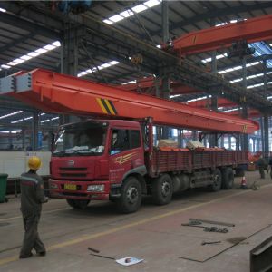 2017010325��2017010326 �첨 늄�(d��ng)�������ؙCLD2.9-18.075