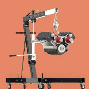 �ۯBʽ���ؙC(j��)���l(f��)��(d��ng)�C(j��)�S�������ؙC(j��)�O(sh��)Ӌ(j��)��(y��ng)��