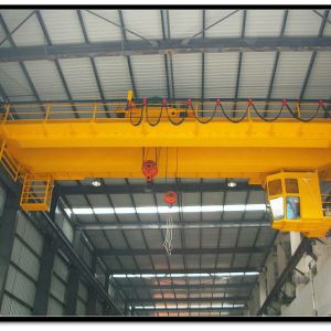 ��(gu��)��(bi��o)���ؙC(j��)Ҫ�܉�M(m��n)�����P(gu��n)�İ�ȫҎ(gu��)��