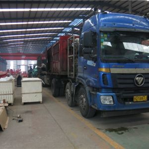 2017010348��2017010351 ������ 늄�(d��ng)�������ؙCLD25-8.5