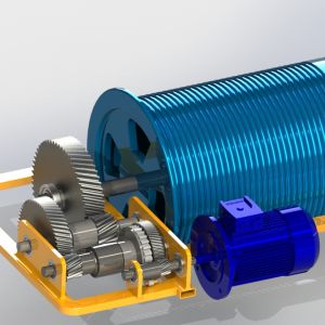 ��?y��)P(y��ng)�C(j��)�O(sh��)Ӌ(j��)����?y��)P(y��ng)�C(j��)�_ʽ�X݆�о��������C(j��)��(g��u)�X݆���