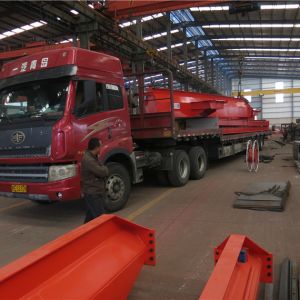 2017010355 Ф�L(f��ng)�A 늄�(d��ng)���J���T(m��n)���ؙCMH10-15