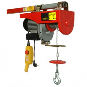 �Wʽ���ؙC--��(li��n)�W˼�S�ě_��