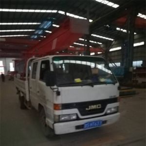 2017010202 ���� 늄�(d��ng)�������ؙCLD1-7