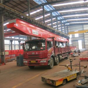 2017010295��2017010296 ���^�� 늄�(d��ng)�������ؙCLD5-18.5������