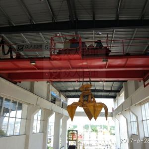 �H�����|(zh��)�O(ji��n)���M(j��n)һ���ӏ�(qi��ng)�طN�O(sh��)�䡰���ڡ��n������