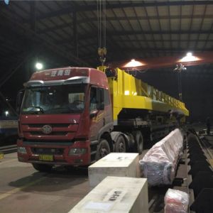 2017010345 ���ϵ¬� ��С܇(ch��)���^���ؙCQD10-25