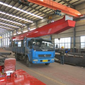 2017010388 ������ 늄�(d��ng)�������ؙCLD5-13.55