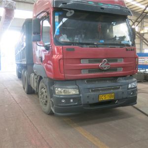 2017010294��2017010308��2017010311 ��۷� 늄�(d��ng)�������ؙCLD5-10��LD8-10��LD3-6.9