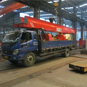 2017010385��0386 ����� 늄�(d��ng)�������ؙCLD5-11