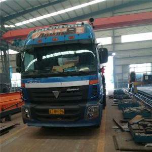 2017010387 �ڽ��� ����늄�(d��ng)�������ؙCLB3-14