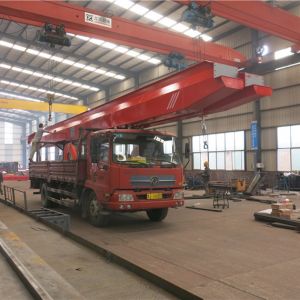 2017010381��2017010382 �ژ�(sh��)�� 늄�(d��ng)�������ؙCLD5-16.5��LD2-16.5