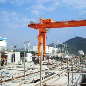 �p�����ؙC(j��)�õ��V��ʹ������Ҫ������a(ch��n)Ʒ��(y��u)��(sh��)