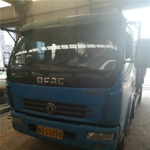 2016010371 �(l��i)���� �ұ۵�ORDS5T-6m