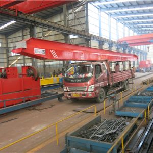 2017010352 ���(sh��)�� ұ�����ؙCLDY3-16.8