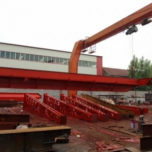 ��(y��u)�|(zh��)�W��(bi��o)�Wʽ��ʽ���ؙC(j��)��׌�Ñ�(h��)ʹ�õĸ��ӷ���