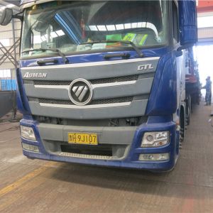 2017010356 �͘�(sh��)�� 늄�(d��ng)�������ؙCLD2.8-10