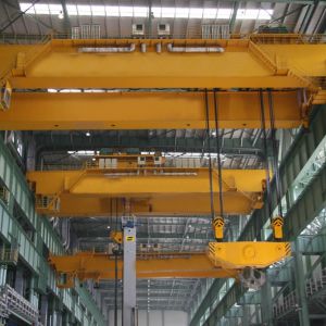 �x��ʹ��ұ�����ؙC(j��)����Ҫ�ȿ����g(sh��)����(sh��)