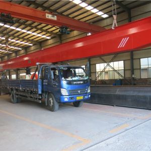 2017010384 �캣�� 늄�(d��ng)�������ؙCLD2.8-19.5