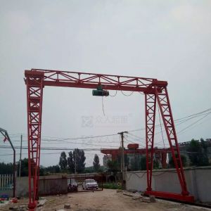 �|�I�Љ����^(q��)�|(zh��)�O(ji��n)���J(r��n)�������طN�O(sh��)�䰲ȫ��șz�鹤��