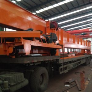 2017010297 ���� ��С܇(ch��)�p�����ؙCQD20,5-13.5